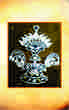 Seva Pranalika (97)